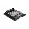 Millennium ChessGenius - Szachy Komputerowe
