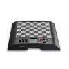 Millennium ChessGenius - Szachy Komputerowe