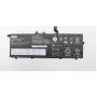Lenovo Internal,3c,57Wh,LiIon,SMP (FRU02DL012)