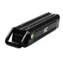 Bateria Greencell EBIKEGCFSF24V10A