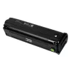 Bateria Greencell EBIKEGCFSF24V10A