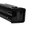 Bateria Greencell EBIKEGCFSF24V10A