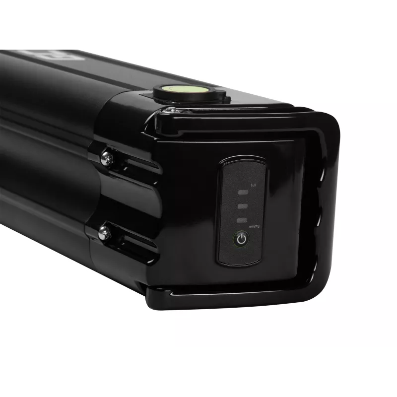 Bateria Greencell EBIKEGCFSF24V10A