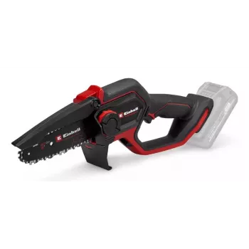 Einhell 4600080 Narzędzie ogrodowe czerwone