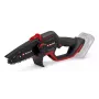 Einhell 4600080 Narzędzie ogrodowe czerwone
