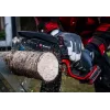 Einhell 4600080 Narzędzie ogrodowe czerwone