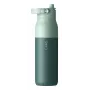 LARQ Butelka PureVis 2 1L Zielona