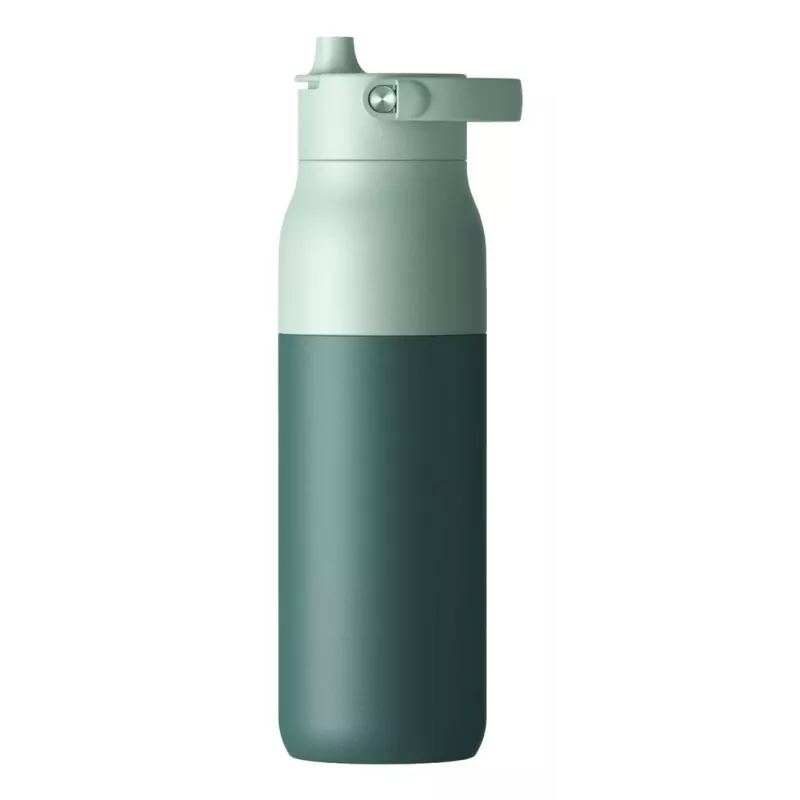 LARQ Butelka PureVis 2 1L Zielona