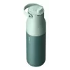 LARQ Butelka PureVis 2 1L Zielona