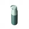 LARQ Butelka PureVis 2 1L Zielona