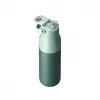 LARQ Butelka PureVis 2 1L Zielona