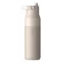 LARQ Bottle PureVis 2 1L biały