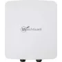 WatchGuard Access Points AP430CR Urządzenie samodzielne (WGA430000)