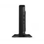ProMini 400 G9 Desktop PC - Intel Core i5-14500T - 16 GB RAM - 512 GB SSD - Windows 11 Pro - [POLSKI]
