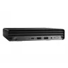 ProMini 400 G9 Desktop PC - Intel Core i5-14500T - 16 GB RAM - 512 GB SSD - Windows 11 Pro - [POLSKI]
