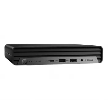 ProMini 400 G9 Desktop PC - Intel Core i5-14500T - 16 GB RAM - 512 GB SSD - Windows 11 Pro - [POLSKI]