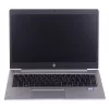 HP EliteBook 840 G5 i5-8350U 8 GB 256 GB SSD 14 FHD Win11pro używany