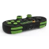 Hyperkin M01328-MTCN, Gamepad, Android, MAC, Nintendo Switch, Nintendo Switch OLED, PC, iOS, Przycisk Select, Przycisk Start, Bezprzewodowy, Bluetooth, 9 m