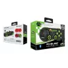 Hyperkin M01328-MTCN, Gamepad, Android, MAC, Nintendo Switch, Nintendo Switch OLED, PC, iOS, Przycisk Select, Przycisk Start, Bezprzewodowy, Bluetooth, 9 m