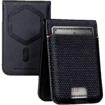 Urban Armor Gear 964445113940 Czarny
