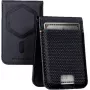 Urban Armor Gear 964445113940 Czarny