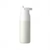 LARQ Bottle PureVis 2 680 ml biały