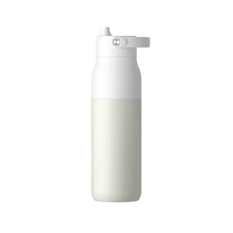 LARQ Bottle PureVis 2 680 ml biały