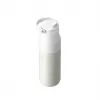 LARQ Bottle PureVis 2 680 ml biały