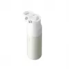 LARQ Bottle PureVis 2 680 ml biały