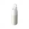 LARQ Bottle PureVis 2 680 ml biały