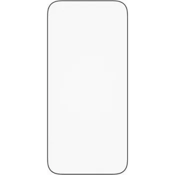 Szkło ochronne PanzerGlass Ceramic do iPhone 17 Pro Max — Ultra-Wide Fit, FASTFIT IN-A-BOX (PG85915)