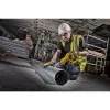 Nożyce do metalu DeWALT DCS491NT-XJ