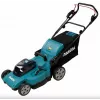 Akumulator Makita DLM481CT2 czarny