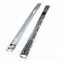 Szyny montażowe do szafy rack 1U dla Sophos XGS 2300 3100 3300 - RMSZTCH1U