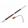 Jednostka dystrybucji zasilania Bachmann BN ESSENTIAL Metered — 24×C13, 6×C19, 6×LS, 3,0 m CEE 32/5p