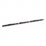 Jednostka dystrybucji zasilania Bachmann BN ESSENTIAL Metered z 24×IEC C13, 6×CEE 7/3, 6×LS, kabel 3,0 m CEE 32/5p