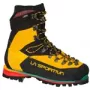 Nepal Evo GTX żółty