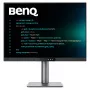 Benq 9H.LNXLE.EBE Wyświetlacz