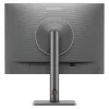 Benq 9H.LNXLE.EBE Wyświetlacz