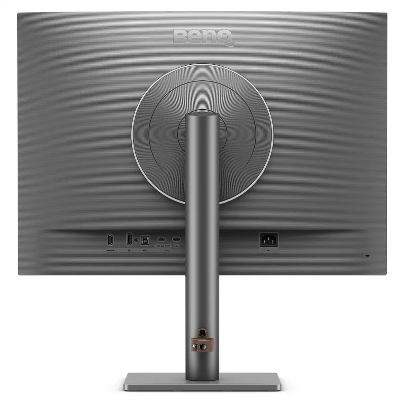 Benq 9H.LNXLE.EBE Wyświetlacz