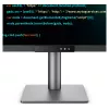 Benq 9H.LNXLE.EBE Wyświetlacz