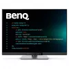 Benq 9H.LNXLE.EBE Wyświetlacz