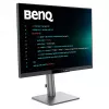 Benq 9H.LNXLE.EBE Wyświetlacz