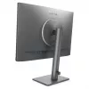 Benq 9H.LNXLE.EBE Wyświetlacz