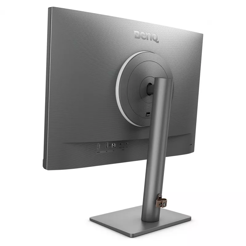 Benq 9H.LNXLE.EBE Wyświetlacz