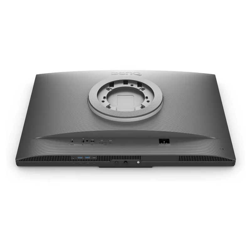 Benq 9H.LNXLE.EBE Wyświetlacz