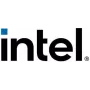 Karta sieciowa INTEL BE213 M.2 2230 (CNVio3) z Wi‑Fi 7 i Bluetooth 6.0, obsługa Wi‑Fi 6E