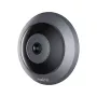 Yeastar P520 Appliance Edition