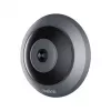 Yeastar P520 Appliance Edition