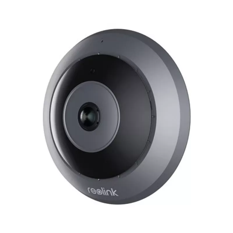 Yeastar P520 Appliance Edition